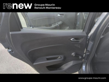 Photo 19 du bon plan RENAULT Clio 1.0 TCe 90ch Business -21 occasion à 14290 €