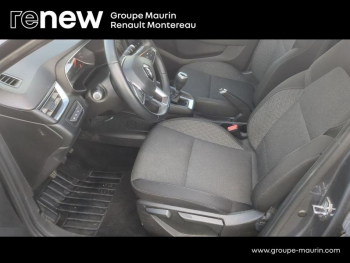 Photo 23 du bon plan RENAULT Clio 1.0 TCe 90ch Business -21 occasion à 14290 €