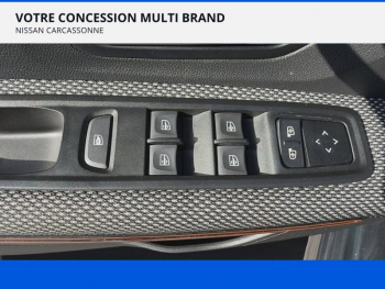 Photo 13 du bon plan DACIA Sandero 1.0 ECO-G 100ch Stepway Expression occasion à 14990 €