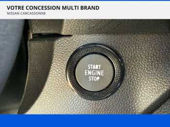 Photo 24 du bon plan DACIA Sandero 1.0 ECO-G 100ch Stepway Expression occasion à 14990 €