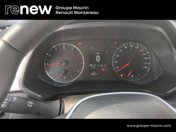 ddf-core-media-wa52hF231125_9.jpg Photo 9 du bon plan RENAULT Captur 1.0 Eco-G 100ch Evolution occasion à 16900 €