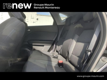 ddf-core-media-9HKdwu231125_11.jpg Photo 11 du bon plan RENAULT Captur 1.0 Eco-G 100ch Evolution occasion à 16900 €