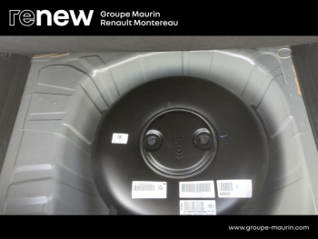 ddf-core-media-mPYi5L231125_14.jpg Photo 14 du bon plan RENAULT Captur 1.0 Eco-G 100ch Evolution occasion à 16900 €