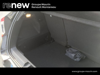 ddf-core-media-TWMjid231125_15.jpg Photo 15 du bon plan RENAULT Captur 1.0 Eco-G 100ch Evolution occasion à 16900 €