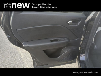 ddf-core-media-uP7FPy231125_18.jpg Photo 18 du bon plan RENAULT Captur 1.0 Eco-G 100ch Evolution occasion à 16900 €