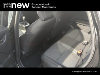 ddf-core-media-Bj2jm1231125_19.jpg Photo 19 du bon plan RENAULT Captur 1.0 Eco-G 100ch Evolution occasion à 16900 €