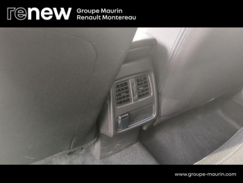 ddf-core-media-26iweu231125_20.jpg Photo 20 du bon plan RENAULT Captur 1.0 Eco-G 100ch Evolution occasion à 16900 €