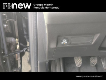 ddf-core-media-zVqpSp231125_24.jpg Photo 24 du bon plan RENAULT Captur 1.0 Eco-G 100ch Evolution occasion à 16900 €