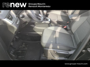 ddf-core-media-KAENBT231125_25.jpg Photo 25 du bon plan RENAULT Captur 1.0 Eco-G 100ch Evolution occasion à 16900 €