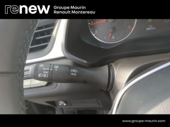 ddf-core-media-T6LDOo231125_26.jpg Photo 26 du bon plan RENAULT Captur 1.0 Eco-G 100ch Evolution occasion à 16900 €