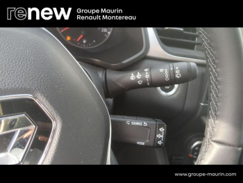 ddf-core-media-WPFEnU231125_27.jpg Photo 27 du bon plan RENAULT Captur 1.0 Eco-G 100ch Evolution occasion à 16900 €