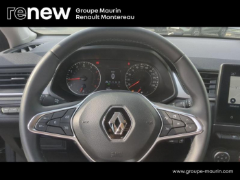 ddf-core-media-S8qhhq231125_28.jpg Photo 28 du bon plan RENAULT Captur 1.0 Eco-G 100ch Evolution occasion à 16900 €