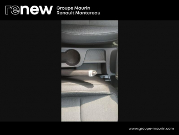 ddf-core-media-CiMUDx231125_32.jpg Photo 32 du bon plan RENAULT Captur 1.0 Eco-G 100ch Evolution occasion à 16900 €