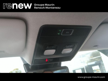 ddf-core-media-HNgdnD231125_34.jpg Photo 34 du bon plan RENAULT Captur 1.0 Eco-G 100ch Evolution occasion à 16900 €