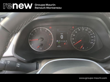 ddf-core-media-9e7agB231225_9.jpg Photo 9 du bon plan RENAULT Captur 1.0 Eco-G 100ch Evolution occasion à 16900 €