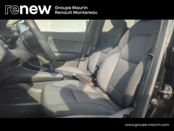 ddf-core-media-Ep3UsX231225_10.jpg Photo 10 du bon plan RENAULT Captur 1.0 Eco-G 100ch Evolution occasion à 16900 €