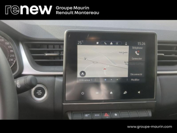 ddf-core-media-fKptRG231225_12.jpg Photo 12 du bon plan RENAULT Captur 1.0 Eco-G 100ch Evolution occasion à 16900 €