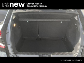 ddf-core-media-SCT5Y3231225_13.jpg Photo 13 du bon plan RENAULT Captur 1.0 Eco-G 100ch Evolution occasion à 16900 €