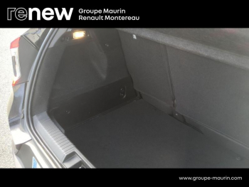 ddf-core-media-HJ3usr231225_14.jpg Photo 14 du bon plan RENAULT Captur 1.0 Eco-G 100ch Evolution occasion à 16900 €