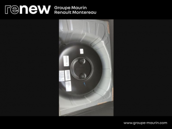 ddf-core-media-CHCjgP231225_15.jpg Photo 15 du bon plan RENAULT Captur 1.0 Eco-G 100ch Evolution occasion à 16900 €