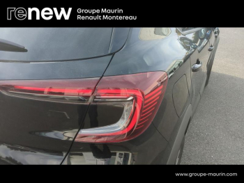 ddf-core-media-Ngsspd231225_16.jpg Photo 16 du bon plan RENAULT Captur 1.0 Eco-G 100ch Evolution occasion à 16900 €