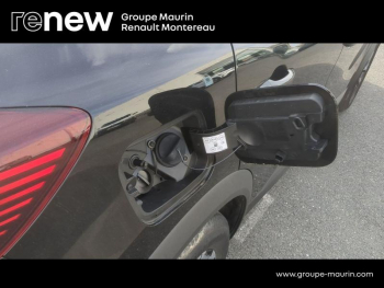 ddf-core-media-ajQPZB231225_17.jpg Photo 17 du bon plan RENAULT Captur 1.0 Eco-G 100ch Evolution occasion à 16900 €