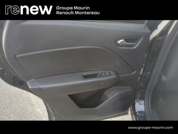 ddf-core-media-Qpywgq231225_19.jpg Photo 19 du bon plan RENAULT Captur 1.0 Eco-G 100ch Evolution occasion à 16900 €