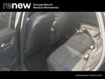 ddf-core-media-K8MGUP231225_20.jpg Photo 20 du bon plan RENAULT Captur 1.0 Eco-G 100ch Evolution occasion à 16900 €