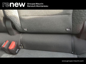 ddf-core-media-UKmsYf231225_21.jpg Photo 21 du bon plan RENAULT Captur 1.0 Eco-G 100ch Evolution occasion à 16900 €