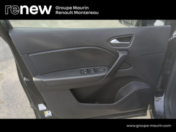 ddf-core-media-O7ImrG231225_22.jpg Photo 22 du bon plan RENAULT Captur 1.0 Eco-G 100ch Evolution occasion à 16900 €