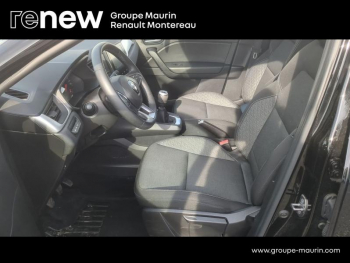 ddf-core-media-A2MZJ7231225_23.jpg Photo 23 du bon plan RENAULT Captur 1.0 Eco-G 100ch Evolution occasion à 16900 €