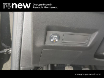 ddf-core-media-bG3NXz231225_24.jpg Photo 24 du bon plan RENAULT Captur 1.0 Eco-G 100ch Evolution occasion à 16900 €