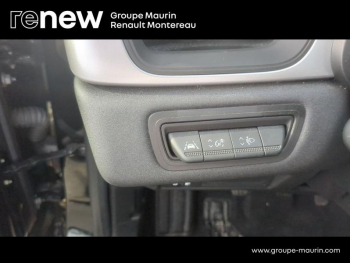 ddf-core-media-KMqjy2231225_25.jpg Photo 25 du bon plan RENAULT Captur 1.0 Eco-G 100ch Evolution occasion à 16900 €