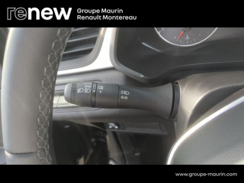 ddf-core-media-kuj4xv231225_26.jpg Photo 26 du bon plan RENAULT Captur 1.0 Eco-G 100ch Evolution occasion à 16900 €