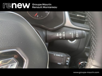 ddf-core-media-WhaFSY231225_27.jpg Photo 27 du bon plan RENAULT Captur 1.0 Eco-G 100ch Evolution occasion à 16900 €