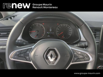 ddf-core-media-2irhys231225_28.jpg Photo 28 du bon plan RENAULT Captur 1.0 Eco-G 100ch Evolution occasion à 16900 €