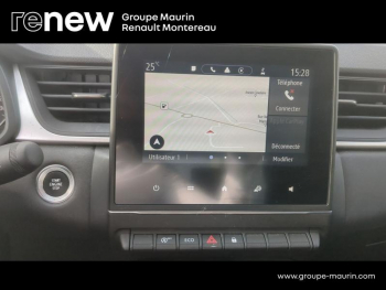 ddf-core-media-VSDpBW231225_29.jpg Photo 29 du bon plan RENAULT Captur 1.0 Eco-G 100ch Evolution occasion à 16900 €