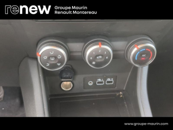 ddf-core-media-xrJFXq231225_30.jpg Photo 30 du bon plan RENAULT Captur 1.0 Eco-G 100ch Evolution occasion à 16900 €