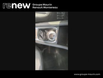 ddf-core-media-gdjeFV231225_31.jpg Photo 31 du bon plan RENAULT Captur 1.0 Eco-G 100ch Evolution occasion à 16900 €