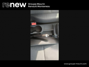 ddf-core-media-bfCPFq231225_32.jpg Photo 32 du bon plan RENAULT Captur 1.0 Eco-G 100ch Evolution occasion à 16900 €