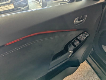 Photo 10 du bon plan NISSAN Juke 1.0 DIG-T 117ch N-Design DCT occasion à 18490 €