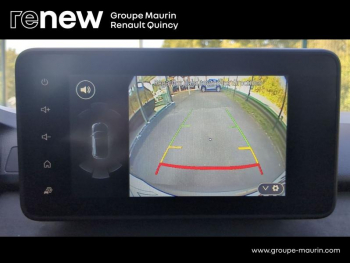 ddf-core-media-PrjMtK571587_21.jpg Photo 21 du bon plan DACIA Jogger 1.6 hybrid 140ch Extreme+ 7 places -24 occasion à 26790 €