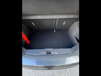 Photo 31 du bon plan FORD Fiesta 1.0 EcoBoost 100ch Stop&Start Titanium 5p occasion à 12490 €