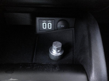 Photo 14 du bon plan FORD Focus 1.0 EcoBoost 125ch ST-Line occasion à 16900 €
