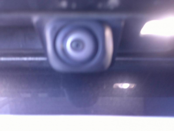 Photo 19 du bon plan FORD Focus 1.0 EcoBoost 125ch ST-Line occasion à 16900 €