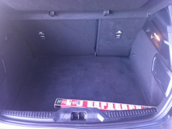 Photo 20 du bon plan FORD Focus 1.0 EcoBoost 125ch ST-Line occasion à 16900 €