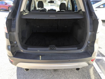 Photo 9 du bon plan FORD Kuga 1.5 Flexifuel-E85 150ch Stop&Start Titanium 4x2 BVA Euro6.2 occasion à 17383 €