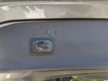 Photo 10 du bon plan FORD Kuga 1.5 Flexifuel-E85 150ch Stop&Start Titanium 4x2 BVA Euro6.2 occasion à 17383 €