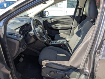 Photo 13 du bon plan FORD Kuga 1.5 Flexifuel-E85 150ch Stop&Start Titanium 4x2 BVA Euro6.2 occasion à 17383 €