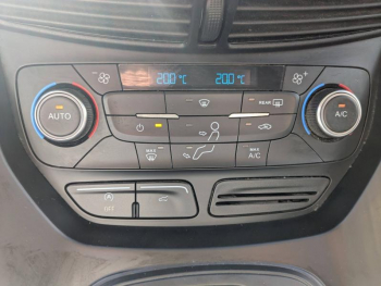 Photo 20 du bon plan FORD Kuga 1.5 Flexifuel-E85 150ch Stop&Start Titanium 4x2 BVA Euro6.2 occasion à 17383 €